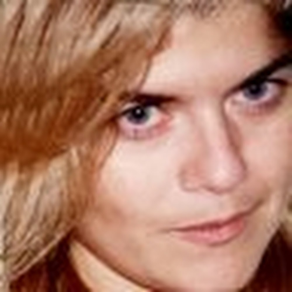 Meet your Posher, Sheila